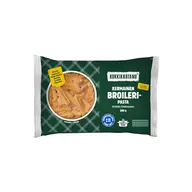 Kokkikartano Kermainen broileripasta 300g