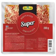 Riitan Herkku Senttipizza Super 280g