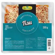Riitan Herkku Senttipizza Fisu 280g