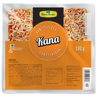 Riitan Herkku Senttipizza Kana 280g