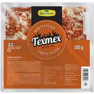 Riitan Herkku Senttipizza Texmex 280g