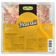 Riitan Herkku Senttipizza Hawaii 280g
