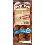 Kivikylän Kotipalvaamo Kivikylän Palvarin lihapyörykkä 350 g