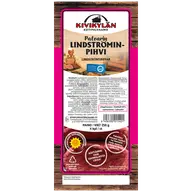 Kivikylän Kotipalvaamo Kivikylän Palvarin lindströminpihvi 250g