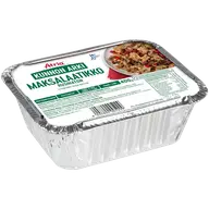 Atria Kunnon arki Maksalaatikko Rusinaton 400g
