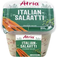 Atria Italiansalaatti