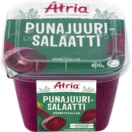 Atria Punajuurisalaatti