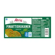 Atria Pinaattiohukainen