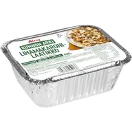 Atria Kunnon Arki lihamakaronilaatikko 400g