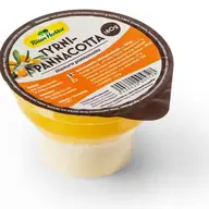 Riitan Herkku Tyrni Pannacotta 180g