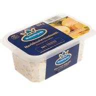 Huhtahyvät Gourmet Herkkusienisalaatti 250g