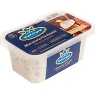 Huhtahyvät Metsäsienisalaatti 250g gourmet