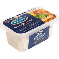 Huhtahyvät Waldorfin salaatti 250g gourmet