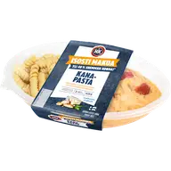 HK Isosti makua kanapasta 430g