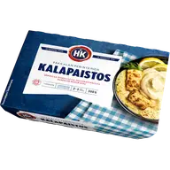 HK Kalapaistos
