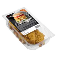 Pouttu Nopeat paneroitu kanafileepihvi 280 g