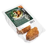 Pouttu Nopeat Kiovan kana 300 g