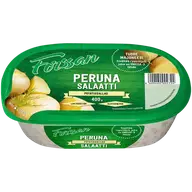 Forssan Perunasalaatti