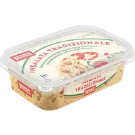Dennis Insalata tradizionale 270 g