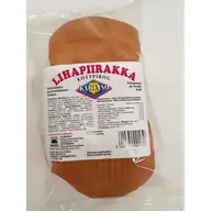 Piiraskartano 4kpl/400g lihapiirakka kypsä