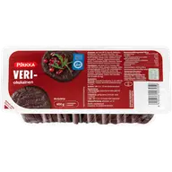 Pirkka Veriohukainen 400 g