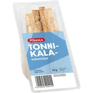 Pirkka Tonnikalakolmioleipä 150g