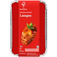 Saarioinen Lasagne