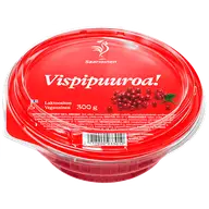 Saarioinen Vispipuuro