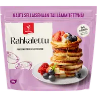 Saarioinen Rahkalettu