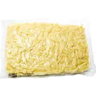 JEPO Kypsä suikaleperuna 6mm 3kg