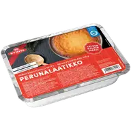 Kymppi 700 g Imellytetty Perunalaatikko