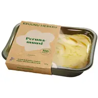 Kruunu Herkku Perunasose 500g