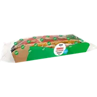 Greendeli Kinkku Maxi Patonki 300 g