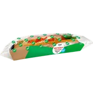 Greendeli Meetwursti Maxi Patonki 300 g