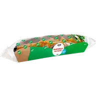 Greendeli Paahtopaisti Maxi Patonki 250 g