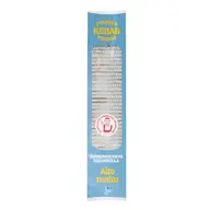 Tuntematon Perniön kebabrulla sinihomejuusto 235g