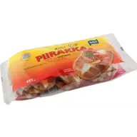 Hoviruoka Riisipiirakka 495g/9kpl