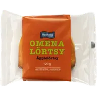 Hoviruoka Laktoositon omenalörtsy 1kpl / 120g