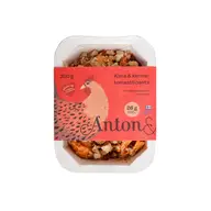 Anton&Anton Kana & kerma-tomaattipasta 350g