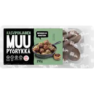 MUU Pyörykkä
