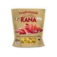 Rana Tuorepasta Parman kinkku tortellini 250g