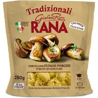 Rana Ravioli herkkutatti tuorepasta 250g