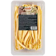 Tuntematon Mamma Luisella fettuccine