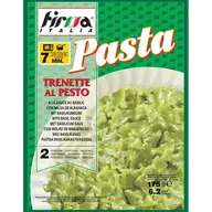 FIRMA ITALIA Trenette pesto 175g