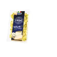 Brema Tortelloni with cheese 250g