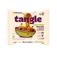 Samyang Tangle Creamy Bulgogi Flavour Pasta 105g